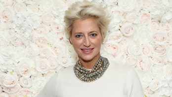 'RHONY' Dorinda Medley exits Bravo series: 'All things must come to an end'