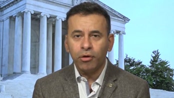 Dr. Marty Makary warns coronavirus has spread 'when people start feeling confident' and 'complacent'