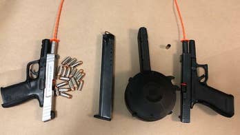 Portland records deadliest month in 30 years: report