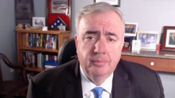 SWAT team that caught Boston Marathon bomber disbanded