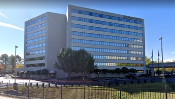 Embassy Suites employee assaulted in 'unprovoked' attack, hotel says of viral video footage