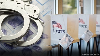 Iowa Gov ends state's place as only remaining state to deny voting rights to felons