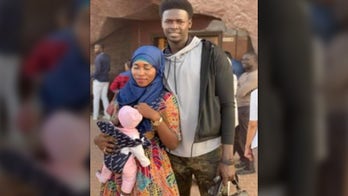 Denver fire that killed 5 from Senegal prompts cash reward