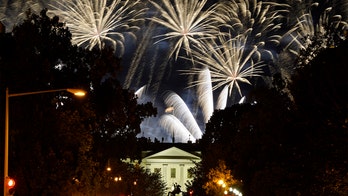 Jimmy Failla: Showman Trump baffles critics – they don't see what he's really promoting