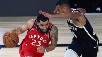 NBA Playoffs: Toronto Raptors, Boston Celtics conference semifinals preview
