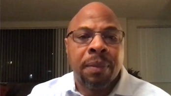 Fatal Portland shooting witness: 'Appalled' by 'people in the street celebrating' victim's death