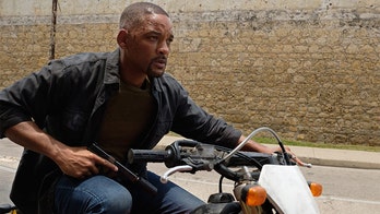 Everything coming to Amazon Prime Video in September 2020