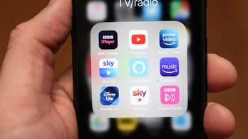 Best smartphone cameras of 2020