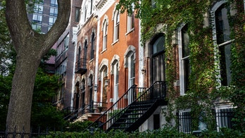 Chicago's Magnificent Mile, Gold Coast ground zero for gun battles, lootings