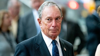 DNC speakers: What to know about Michael Bloomberg