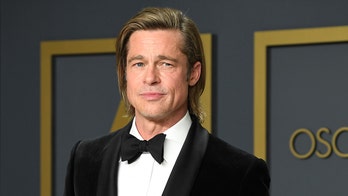 Brad Pitt splits from girlfriend Nicole Poturalski: source