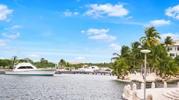 Cayman Islands says no cruises allowed for the rest of 2020