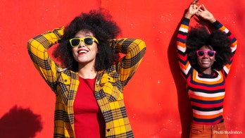 Global 'Black Joy Project' to be adapted into a book
