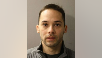 MLB's Houston Astros cancel national anthem singer accused of molesting minor: report