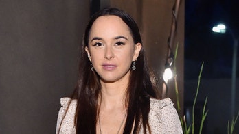 Hilary Tisch, daughter of Giants co-owner, dead at 36