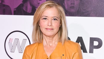 CNN pundit mocked for claiming McConnell would 'kill the filibuster', despite not doing so in six years