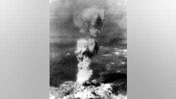 This Day in History: August 6
