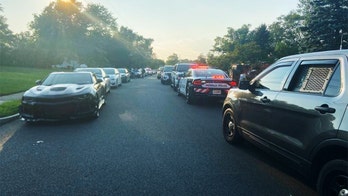 New Jersey house party with 300 attendees busted, host arrested