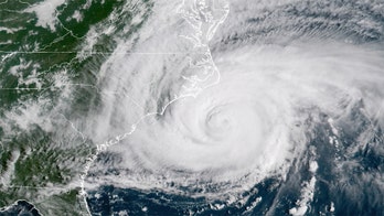 2020 hurricane season labeled 'extremely active' in Colorado State forecast, may be busiest since year of Katrina