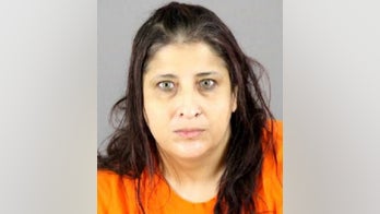 Wisconsin mom's support of ISIS terror group gets her 7 years in prison