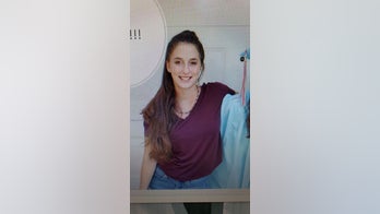 Missing 15-year-old Indiana girl in 'extreme danger', believed to be with 2 men