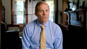 First night of RNC includes vocal Trump supporters who make case for 2020