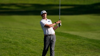 2020 Wyndham Championship: What to know about the event