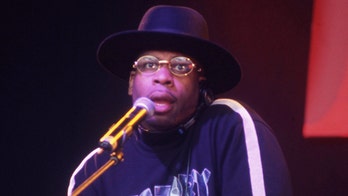 2 charged in Jam Master Jay of Run-DMC's 2002 killing