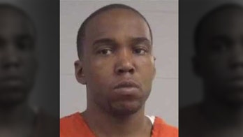 Authorities take Breonna Taylor’s ex-boyfriend in custody days after warrants were issued for his arrest