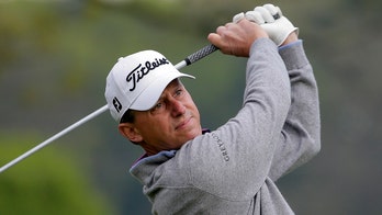 Club pros at PGA see COVID-related surge in golf back home