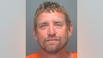 Florida man tells mask-wearing child ‘you now have coronavirus’ after spit lands on face: police