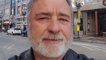 'Gold Rush' star Jesse Goins dead at 60