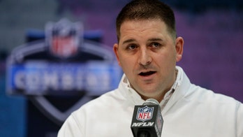 Giants legend lashes out at Joe Judge haters, tells them to 'shut up'