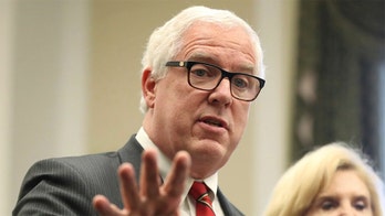 Son of NYPD's head of counterterrorism robbed near Central Park