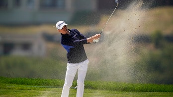 Thomas assured $2 million bonus as tour heads to postseason