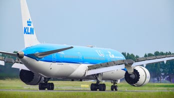 Fight breaks out on flight to Ibiza between drunk, maskless passengers