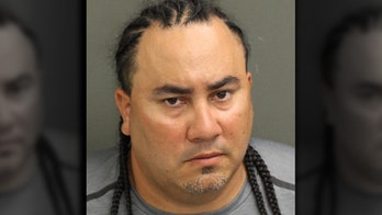 Burger King employee killed after woman complains about long drive-thru line