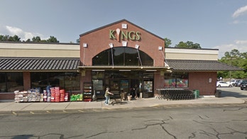Kings Food Markets CEO is giving phone number to customers who disagree with mask mandate