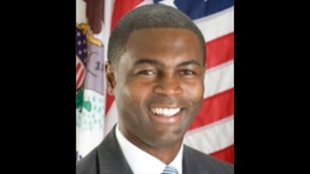 Chicago leaders call for Illinois to abolish history class until a less 'racist' curriculum is formed