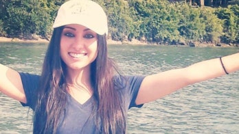 Ohio woman loses medical license after threatening to give Jews 'wrong meds,' other anti-Semitic posts