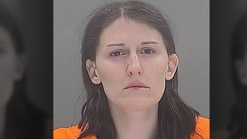 New Jersey woman who killed wife, buried her in backyard sentenced to 15 years