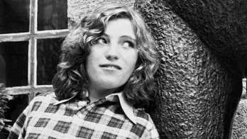 Actress Linda Manz from 'Days of Heaven' and 'Out of the Blue' dead at 58