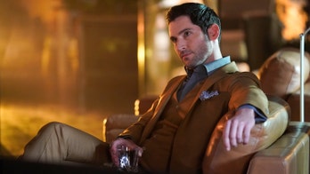 'Lucifer' on Netflix will feature Black Lives Matter movement in season 6