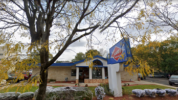 Chicago pancake house shooting reportedly caught on doorbell camera footage