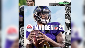 'Madden 21' release falls flat with gamers as they call for NFL to drop company