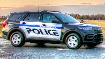 Kentucky block party shooting wounds 5 including teen girl, police say