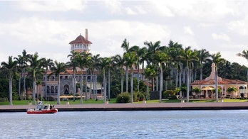 El condado natal de Trump pone en pausa la construcción de centros de datos por motivos medioambientales y por preocupaciones sobre el « bill » eléctrico