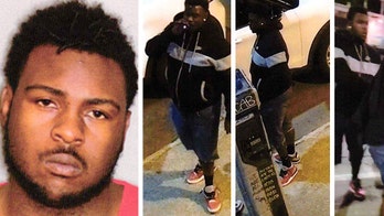 Seattle CHOP shooting suspect identified, charged in death of Horace Lorenzo Anderson, 19