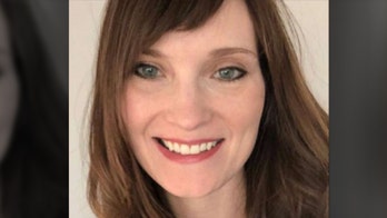 Missing Kansas mother Marilane Carter's preliminary cause of death released