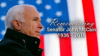 This Day in History: Aug. 25